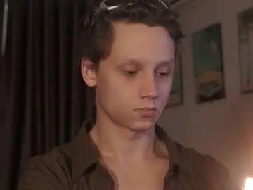 Chaturbate Adult Webcam of nicky_neal