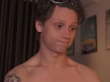 Chaturbate Adult Video Chat of nicky_neal