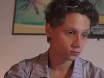 Chaturbate Live Porn of nicky_neal