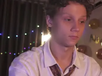 Chaturbate Sex Chat of nicky_neal