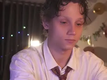 Chaturbate Sex Chat of nicky_neal