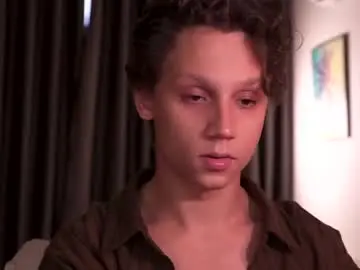 Chaturbate Best live sex cam show of nicky_neal