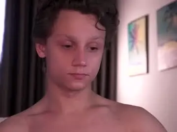 Chaturbate Sex Cam of nicky_neal