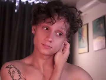 Chaturbate Live Porn of nicky_neal