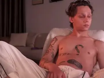 Chaturbate Adult Webcams of nicky_neal