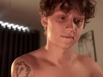 Chaturbate Nude Webcam of nicky_neal