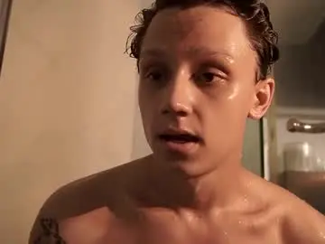 Chaturbate Adult Video Chat of nicky_neal