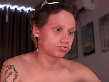 Chaturbate Free Live Porn of nicky_neal