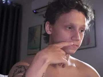 Chaturbate Live Sex of nicky_neal