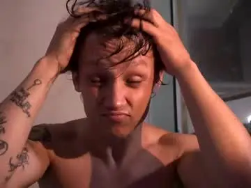 Chaturbate Live Sex of nicky_neal