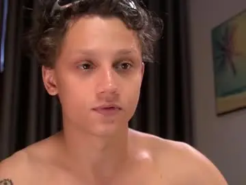 Chaturbate Best live sex cam show of nicky_neal