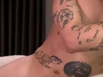Chaturbate Free Live Porn of nicky_neal