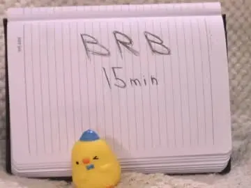 Chaturbate Adult Webcams of nicky_neal