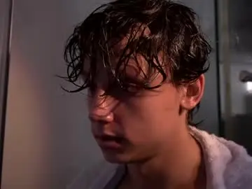 Chaturbate Live Sex of nicky_neal