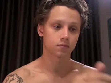 Chaturbate Sex Cam of nicky_neal