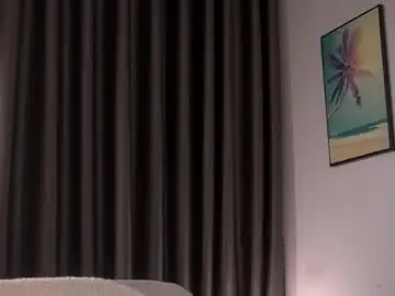 Chaturbate Free Porn Cam of nicky_neal