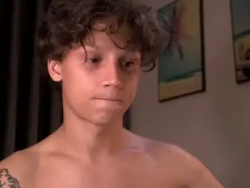 Chaturbate Free Live Porn of nicky_neal