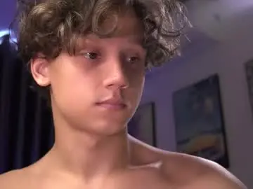 Chaturbate Free Live Porn of nicky_neal