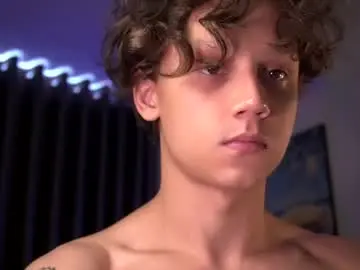 Chaturbate Best Webcam of nicky_neal