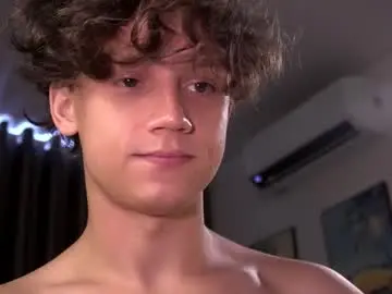 Chaturbate Sex Chat of nicky_neal