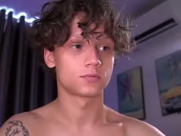 Chaturbate Watch Live Sex Cams of nicky_neal
