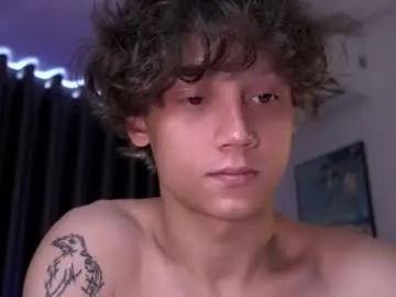 Chaturbate Best Webcam of nicky_neal