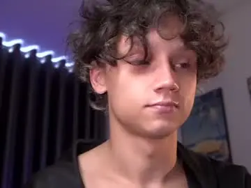 Chaturbate Private Sex Chat of nicky_neal
