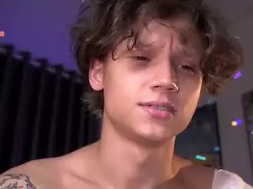 Chaturbate Best live sex cam show of nicky_neal