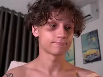 Chaturbate Free Porn Cam of nicky_neal