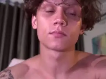 Chaturbate Private Sex Chat of nicky_neal