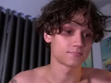 Chaturbate Adult Webcams of nicky_neal