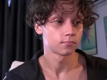 Chaturbate Free Porn Cam of nicky_neal