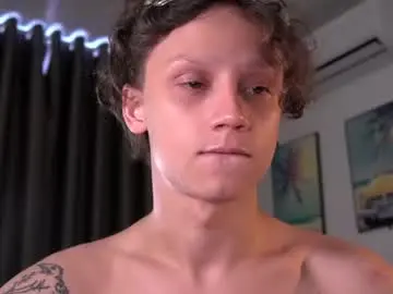Chaturbate Live Sex Cam of nicky_neal