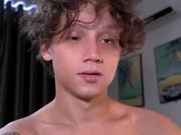 Chaturbate Free Porn Cam of nicky_neal