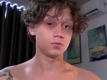 Chaturbate Best Webcam of nicky_neal