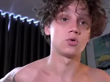 Chaturbate Nude Webcam of nicky_neal