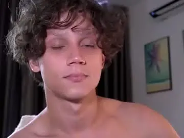 Chaturbate Free Porn Cam of nicky_neal