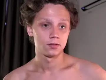 Chaturbate Private Sex Chat of nicky_neal