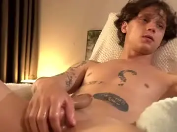 Chaturbate Free Live Porn of nicky_neal