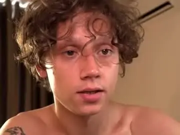 Chaturbate Free Porn Cam of nicky_neal