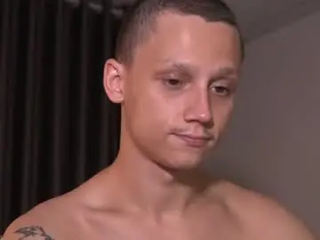 Chaturbate Sex Chat of nicky_neal