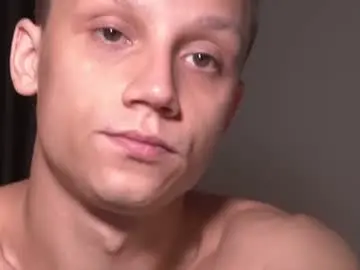 Chaturbate Sex Chat of nicky_neal