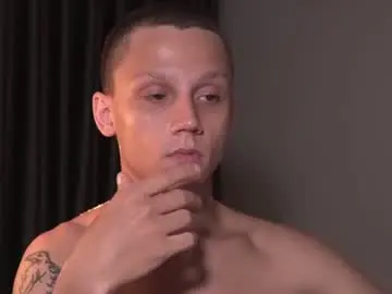 Chaturbate Free Porn Cam of nicky_neal