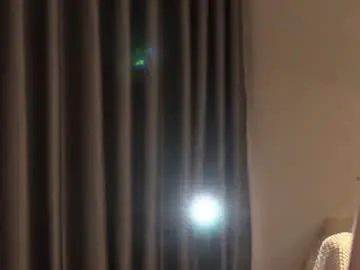 Chaturbate Watch Live Sex Cams of nicky_neal