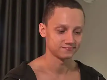 Chaturbate Free Live Porn of nicky_neal