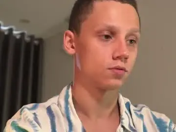 Chaturbate Sex Cam of nicky_neal