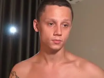 Chaturbate Free Porn Cam of nicky_neal