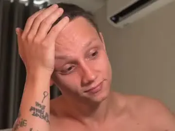 Chaturbate Sex Chat of nicky_neal