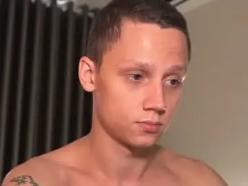 Chaturbate Sex Cam of nicky_neal