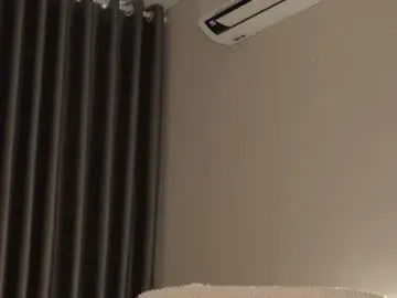 Chaturbate Live Sex of nicky_neal
